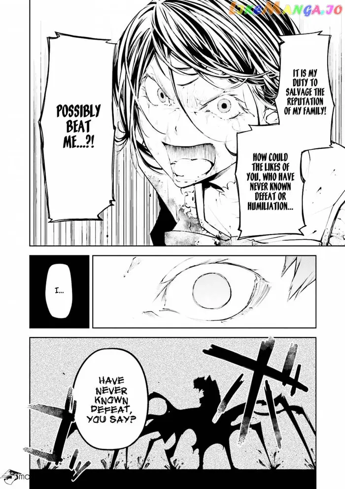 Bungou Stray Dogs Chapter 21 image 18_optimized